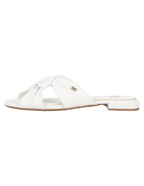 Sandalia para mujer 1