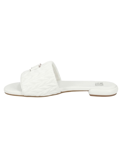 Sandalia para mujer 1