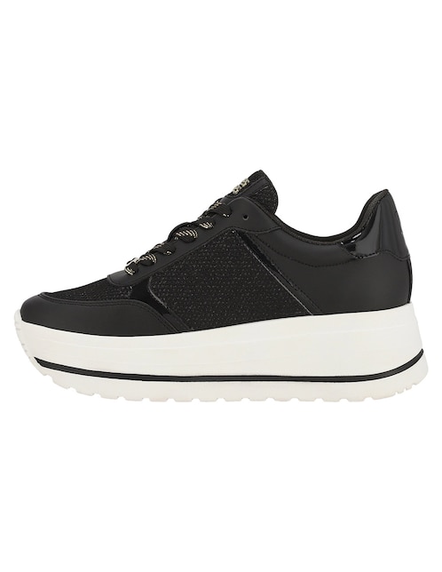 Tenis Westies para mujer