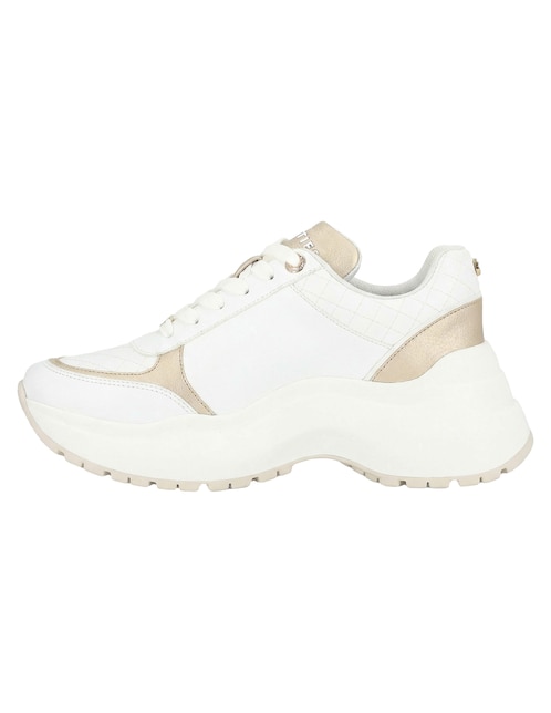 Tenis Westies para mujer