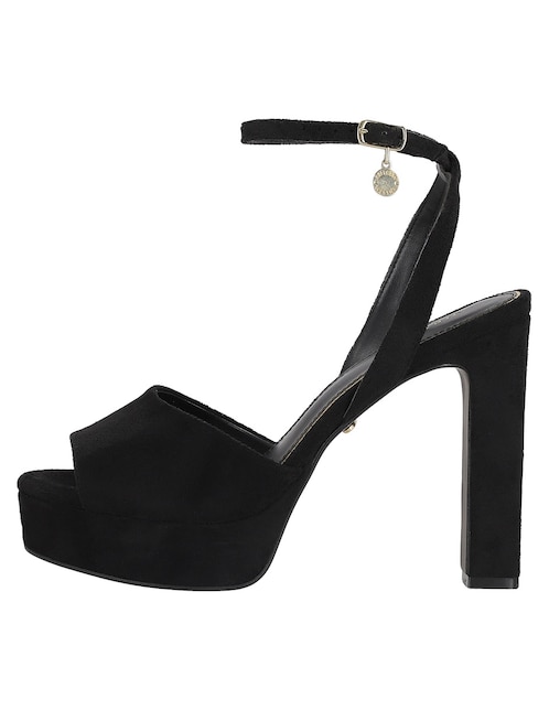 Sandalia para mujer 1