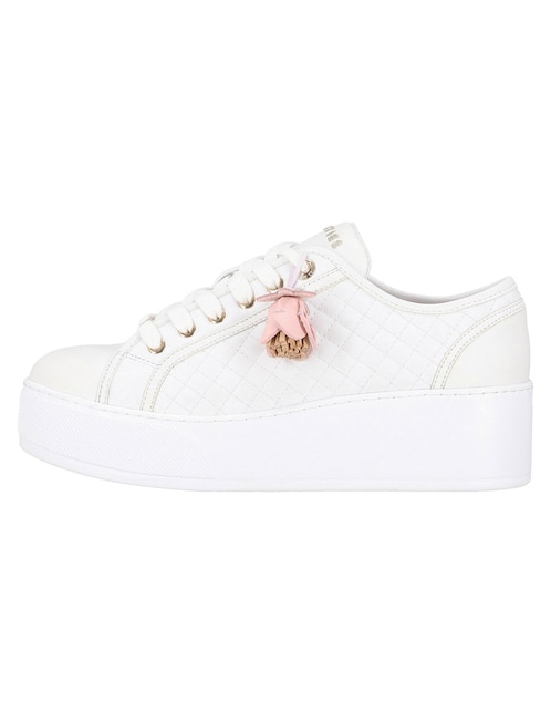 Tenis para mujer 1