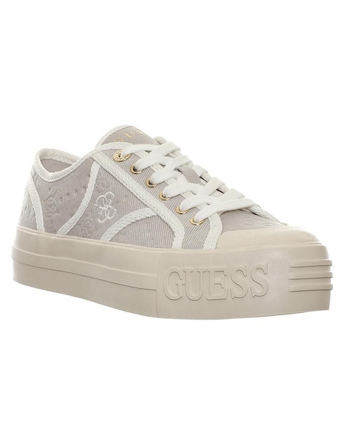 Tenis para mujer 1