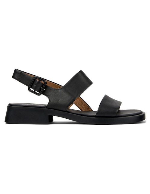 Sandalia para mujer 1