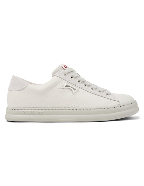 Tenis Runner Four para mujer 1