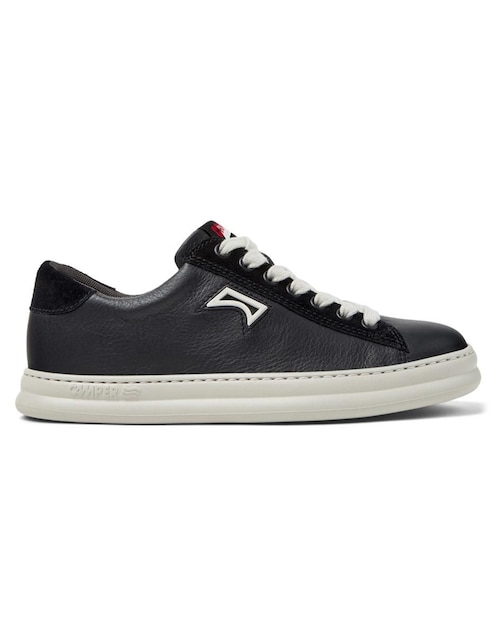 Tenis Runner Four para mujer 1