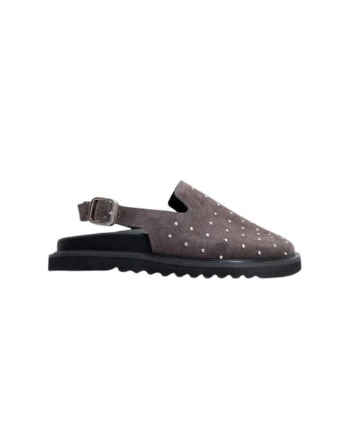 "zapato" forever & always shoes our "de" piel "para mujer"