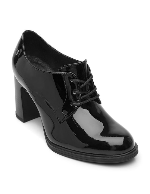 Zapatilla 1