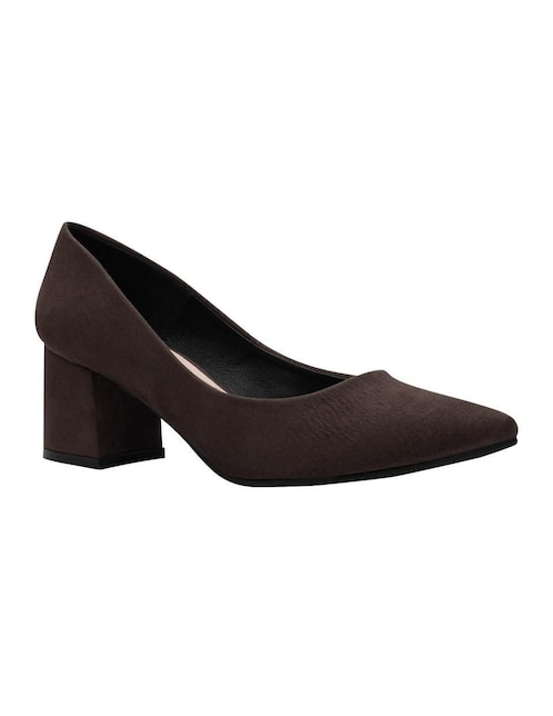 Zapatilla 1