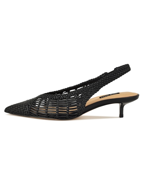 Zapatilla 1