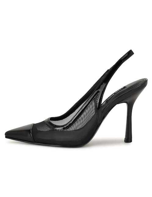 Zapatilla 1