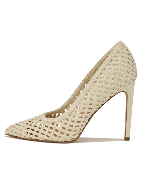 Zapatilla 1