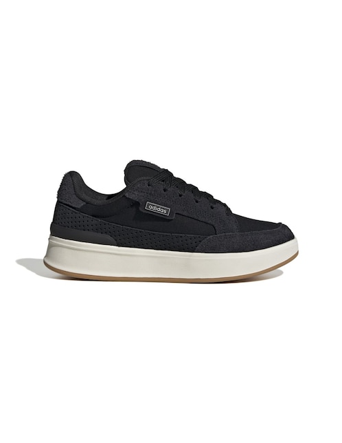 Tenis Adidas Modern Classics para mujer