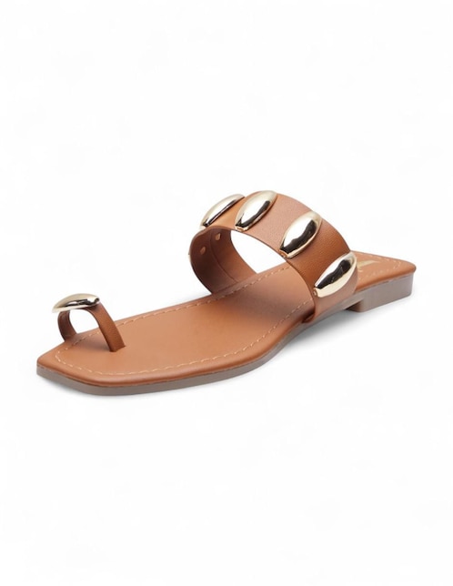 Sandalia para mujer