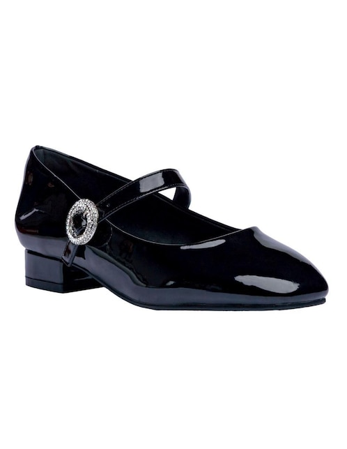 Balerina Lob para mujer