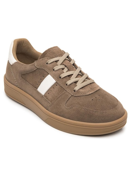 "tenis/set tenis" flexi sin familia no aplica "para mujer"