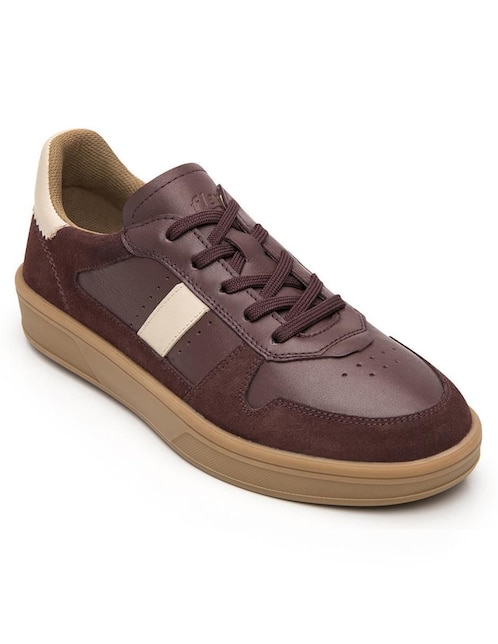 Tenis para mujer 1