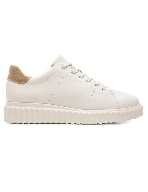 Tenis para mujer 1