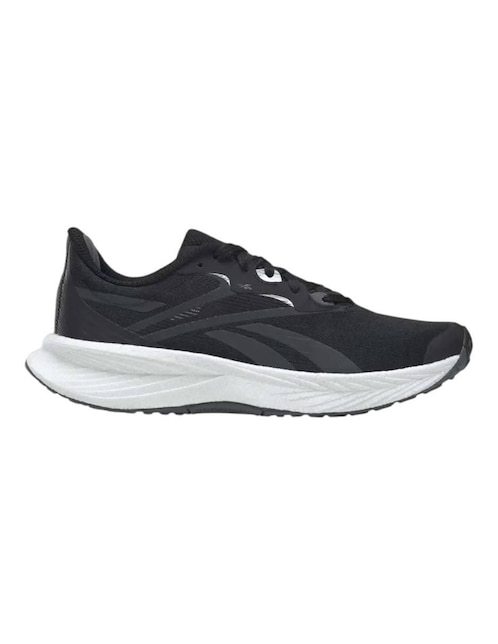 Tenis Floatride Energy 5 para mujer 1
