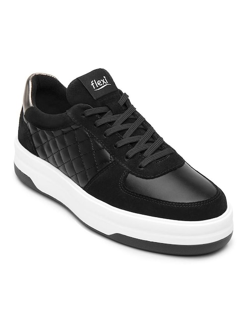 Tenis Flexi para mujer