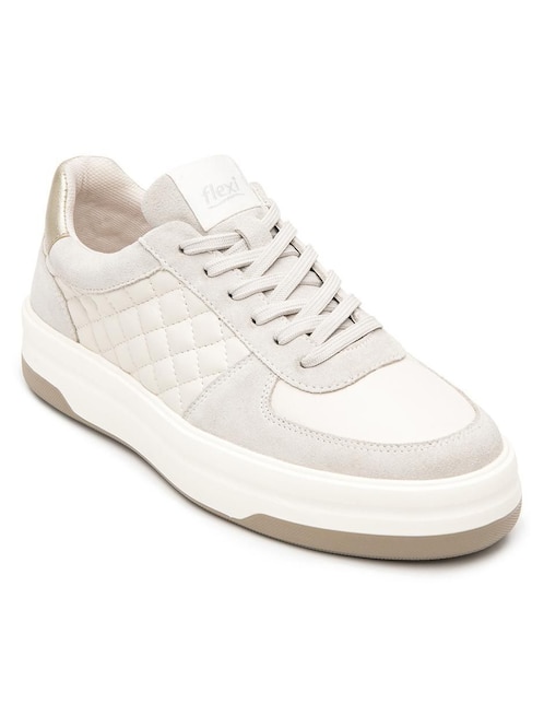 Tenis para mujer