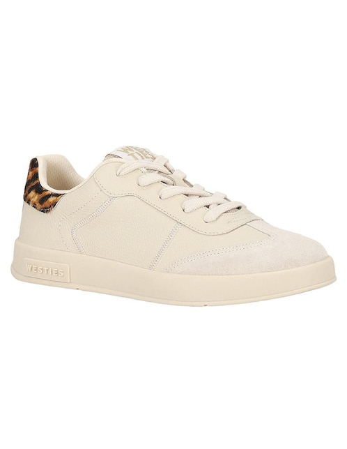 "tenis/set tenis" westies sin familia / coleccion  no aplica "para mujer"