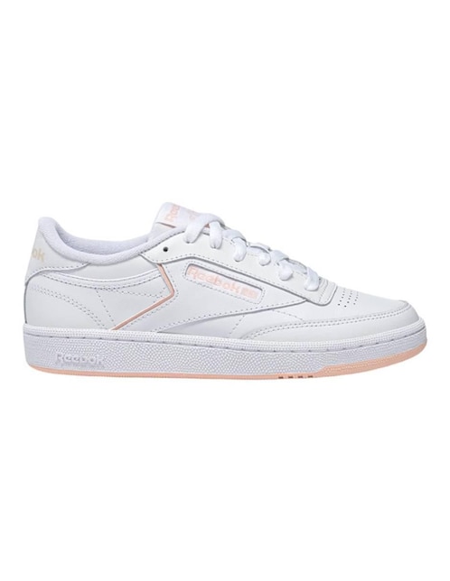 Tenis Reebok para mujer