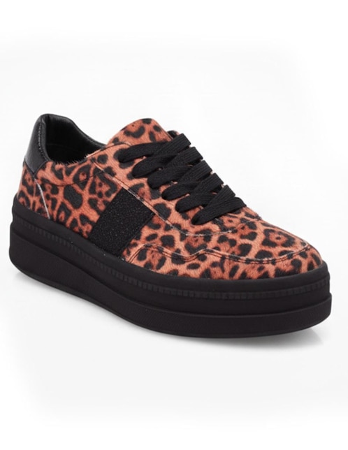 Tenis Manet Ema 03 para mujer