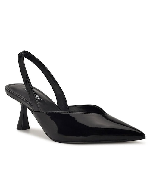 Zapatilla 1