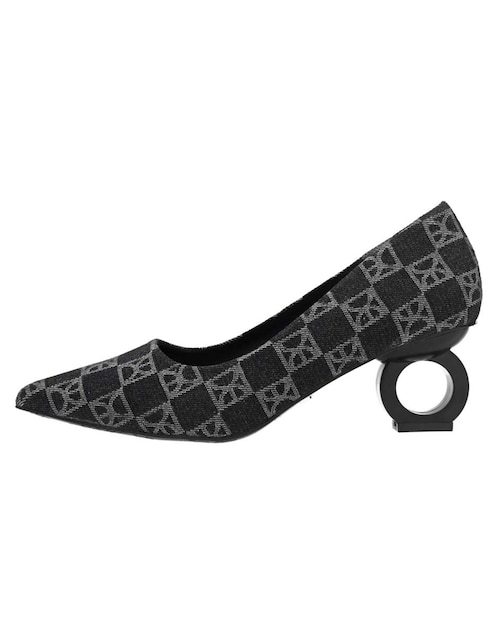 Zapatilla Rursy 1