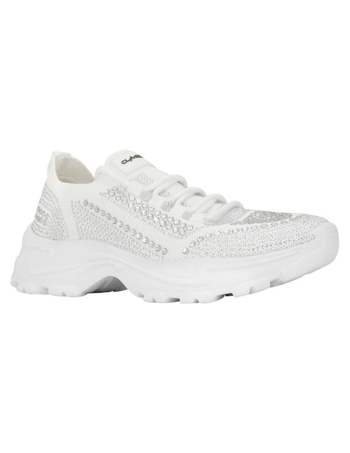 Tenis para mujer 1