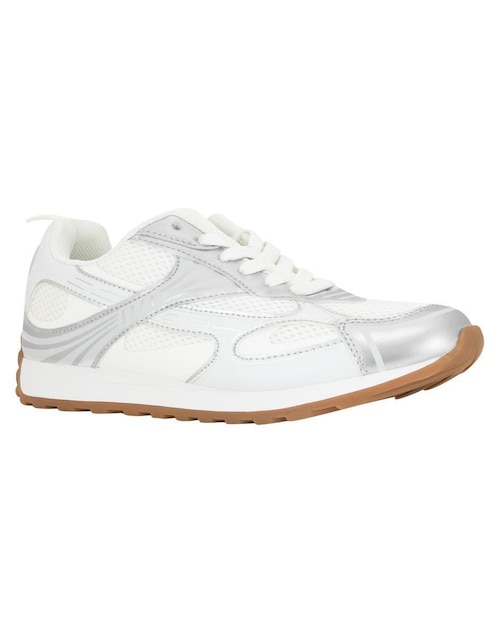 "tenis/set tenis" dorothy gaynor sin familia no aplica "para mujer"