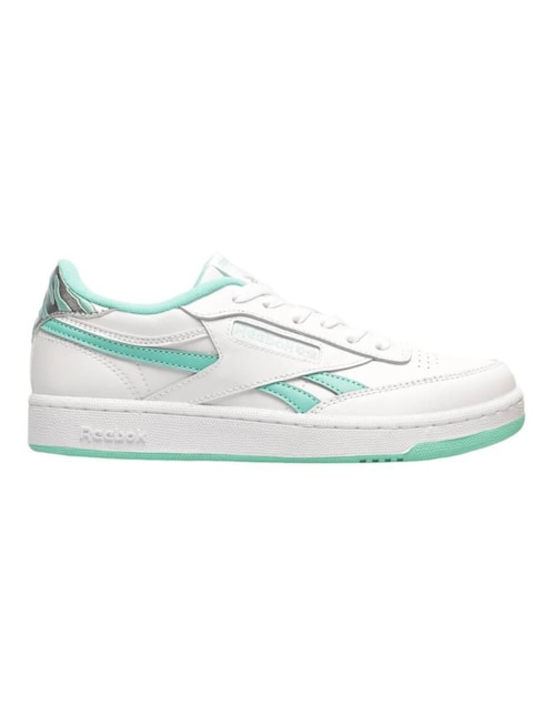 Tenis para mujer