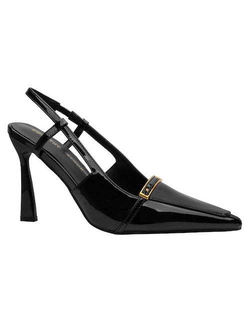 Zapatilla 1