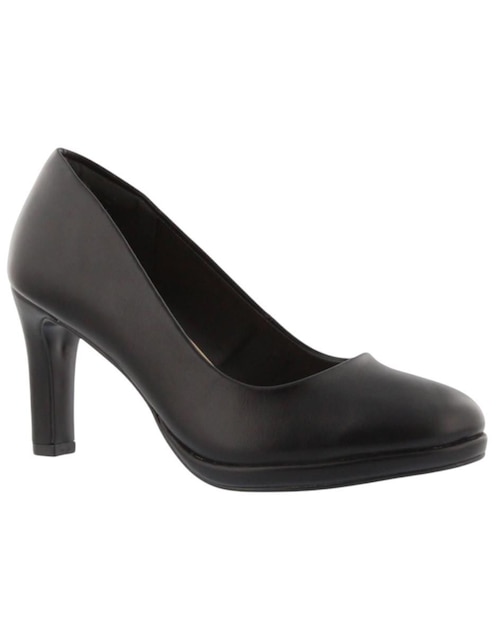 Zapatilla 1