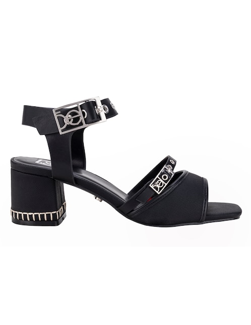 Sandalia Ferimy para mujer 1