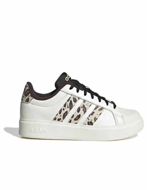Tenis Streettalk para mujer 1