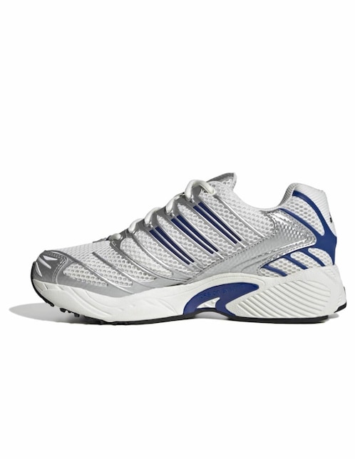 Tenis Adistar Control 3 para mujer 1