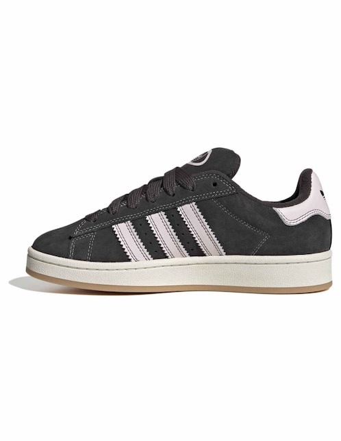 Tenis Campus 00s para mujer 1