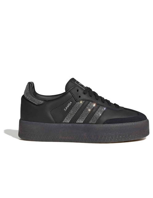 Tenis Sambae para mujer 1