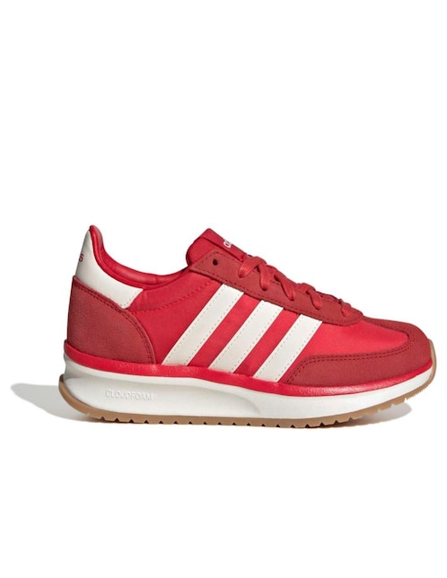 Tenis Run 70s 2.0 para mujer 1