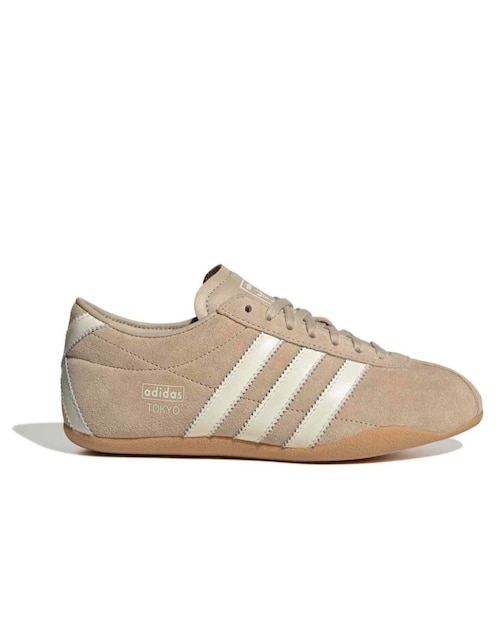 Tenis Tokyo para mujer 1