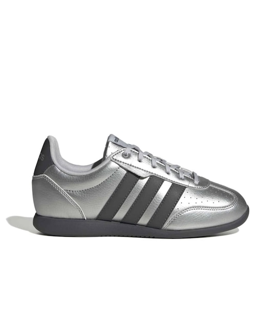 Tenis Barreda Lo para mujer 1