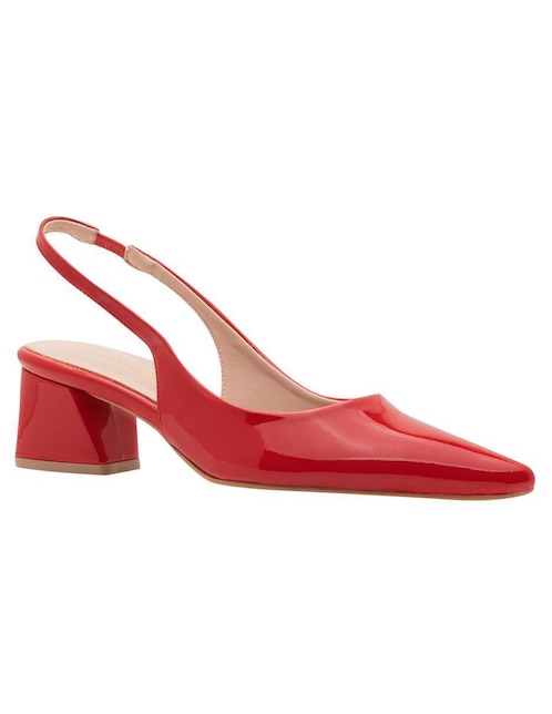 "zapatilla" sintético dorothy gaynor sin familia