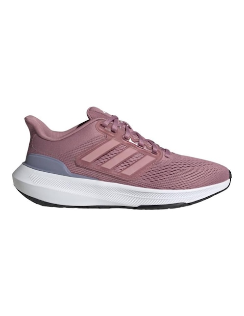 Tenis Adidas para mujer