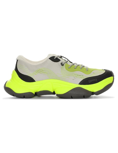 Tenis Karst 2 para mujer 1
