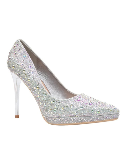 Zapatilla Dorothy Gaynor