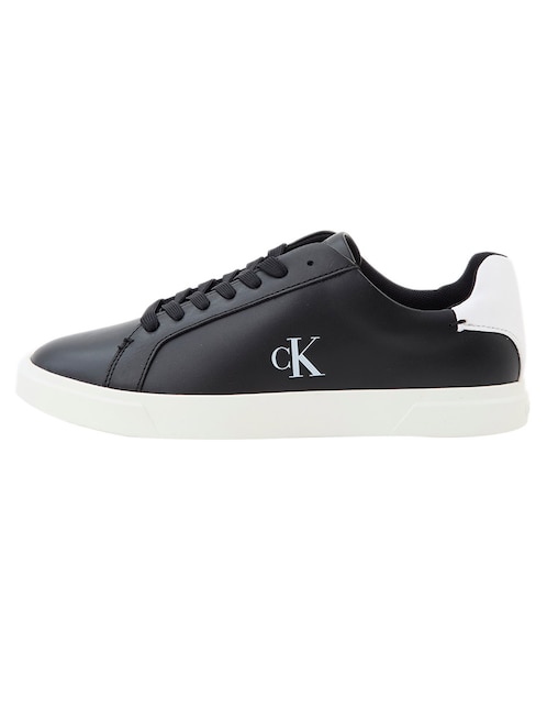 Tenis para mujer 1