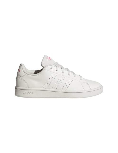 Tenis Adidas para mujer