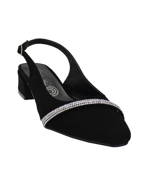 Zapatilla 1
